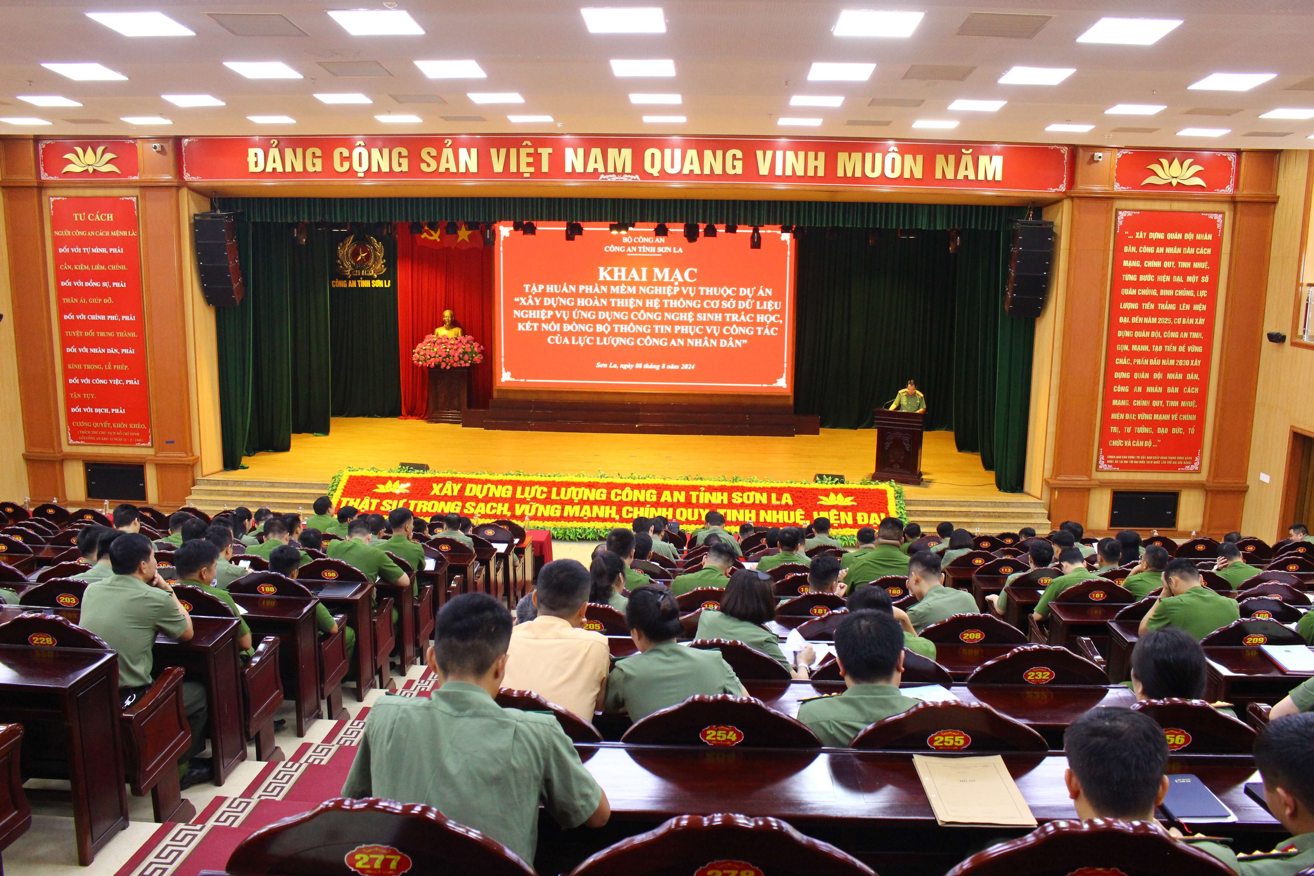 anh-1-2-1-1723105661.JPG
