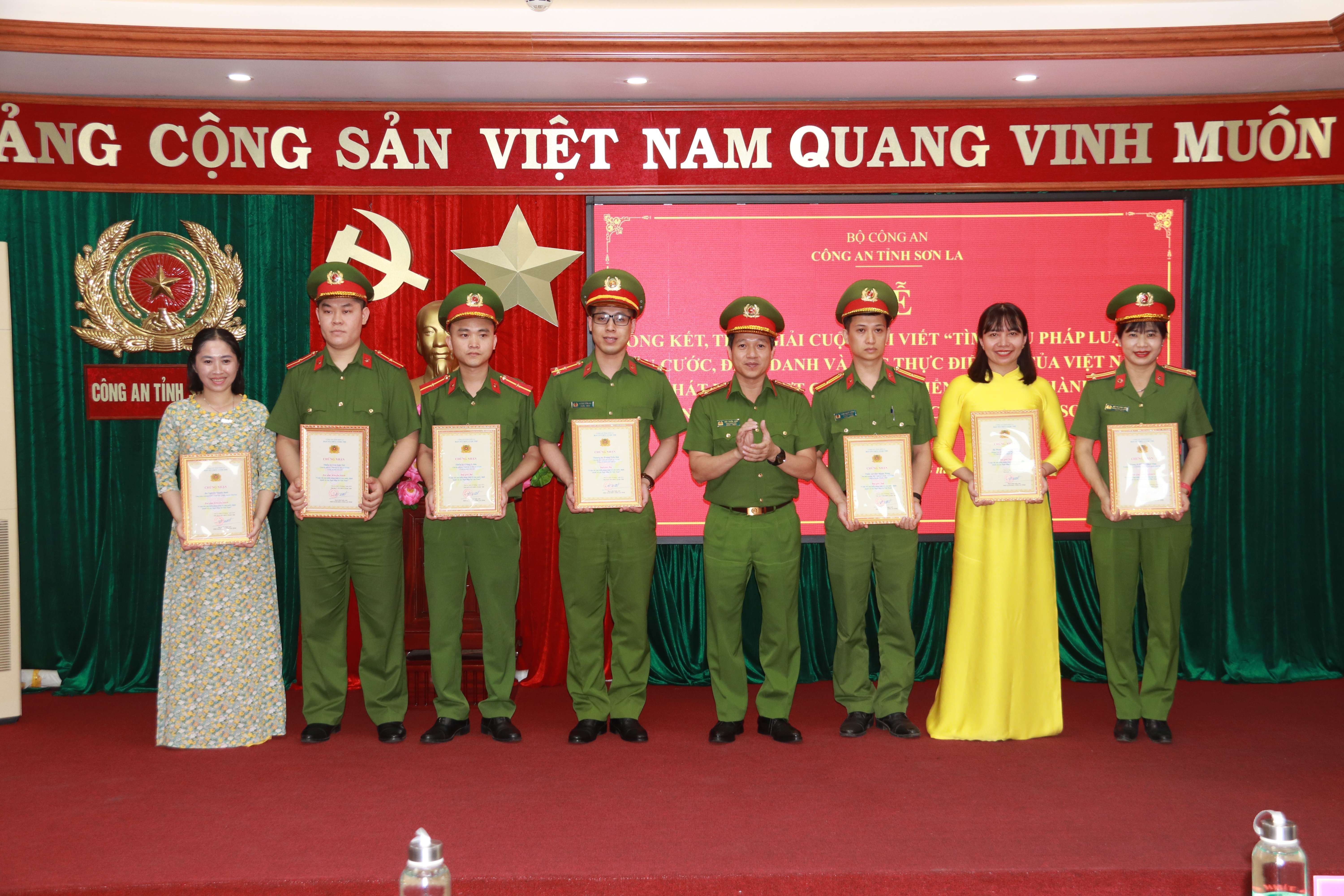 anh-1-2-1-1723107082.JPG
