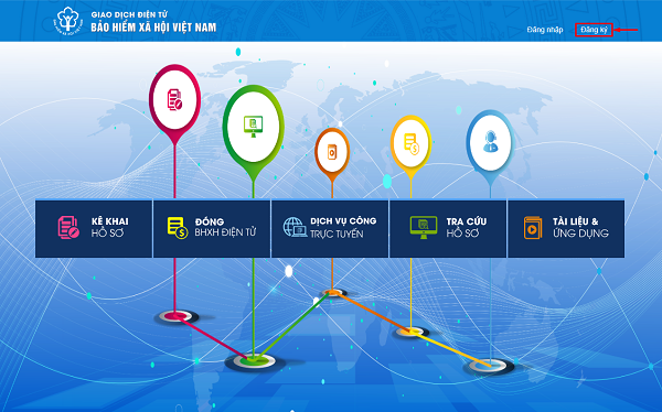 3-thang-dau-nam-2024-nganh-bhxh-viet-nam-da-tiep-nhan-va-xu-ly-hon-43-trieu-ho-so-giao-dich-dien-tu-1723102087.png
