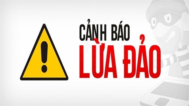 canh-bao-lua-dao-1723101133.jpg
