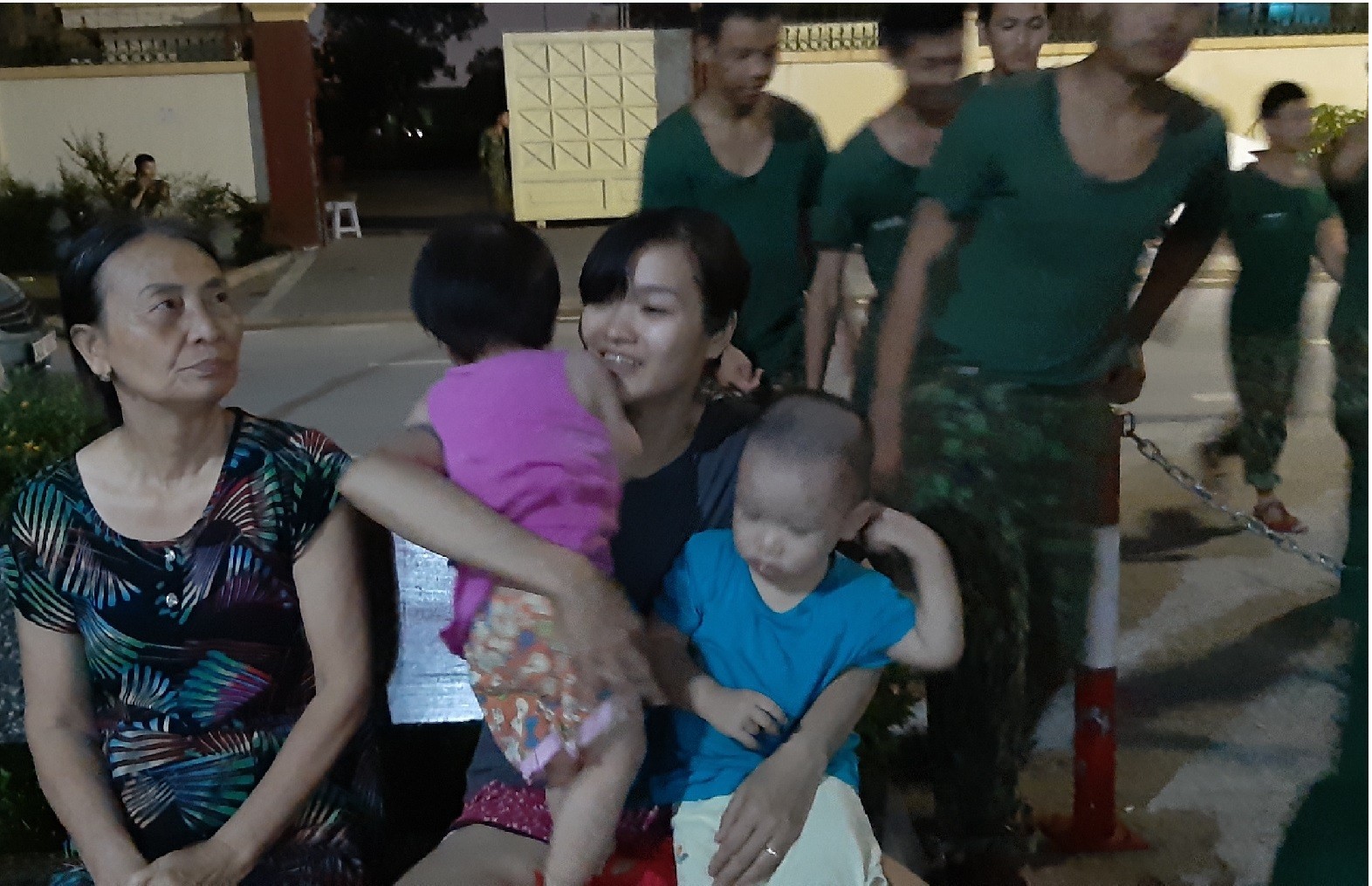 ba-le-thi-doi-2019-1723388019.jpg