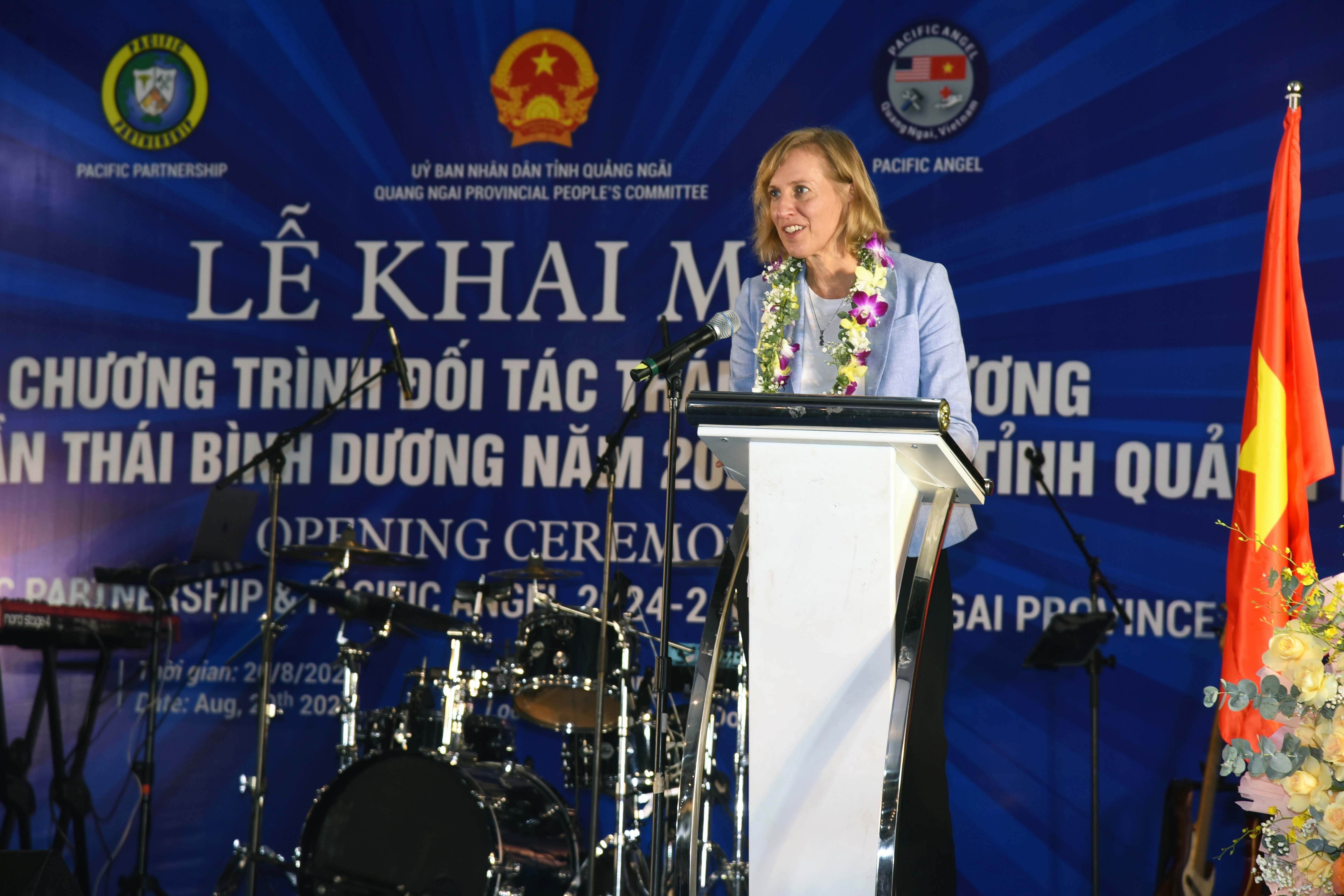 5-ba-susan-burns-tong-lanh-su-hoa-ky-tai-tp-ho-chi-minh-phat-bieu-tai-buoi-le-1724165747.JPG
