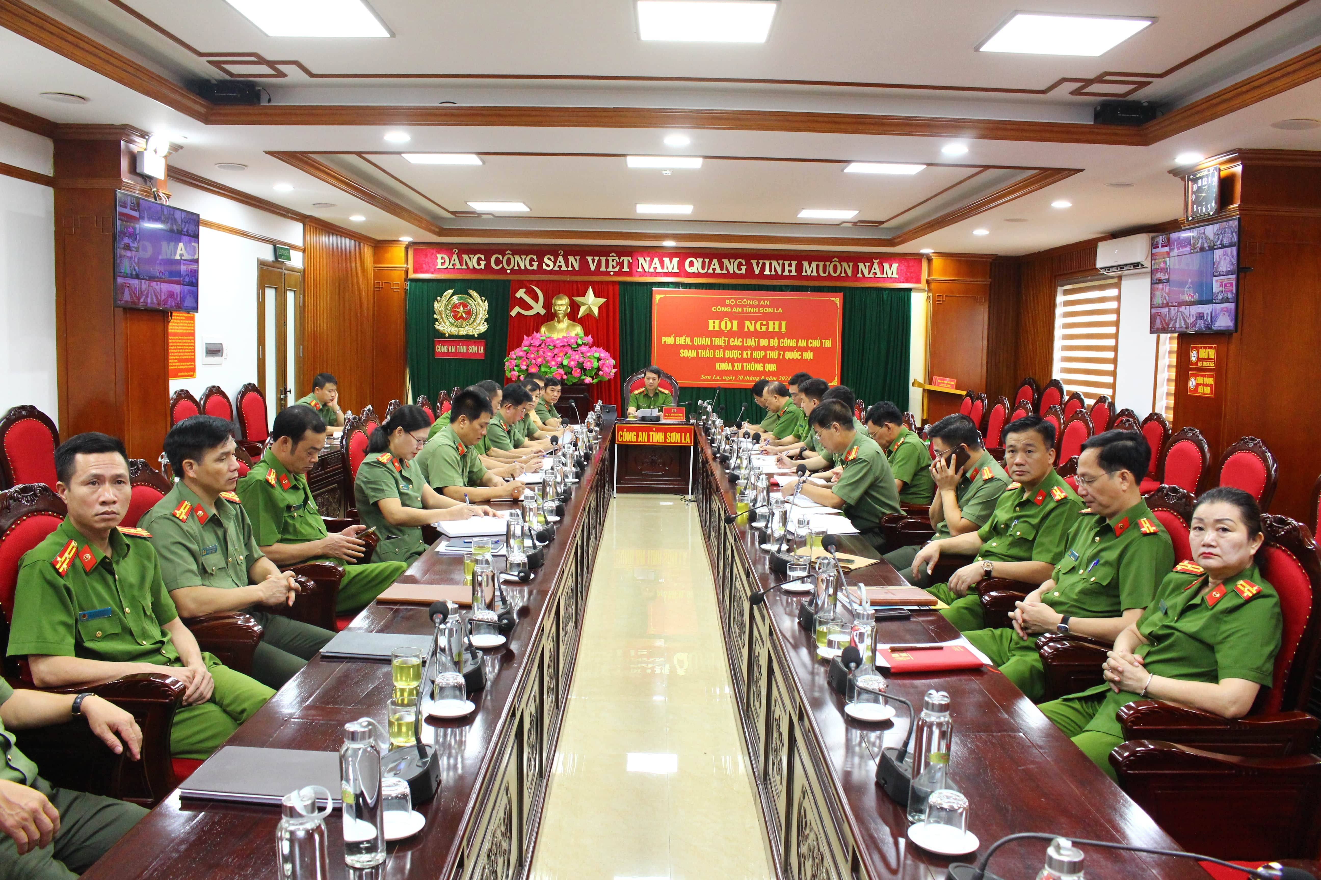 anh-1-1-min-1724213932.JPG