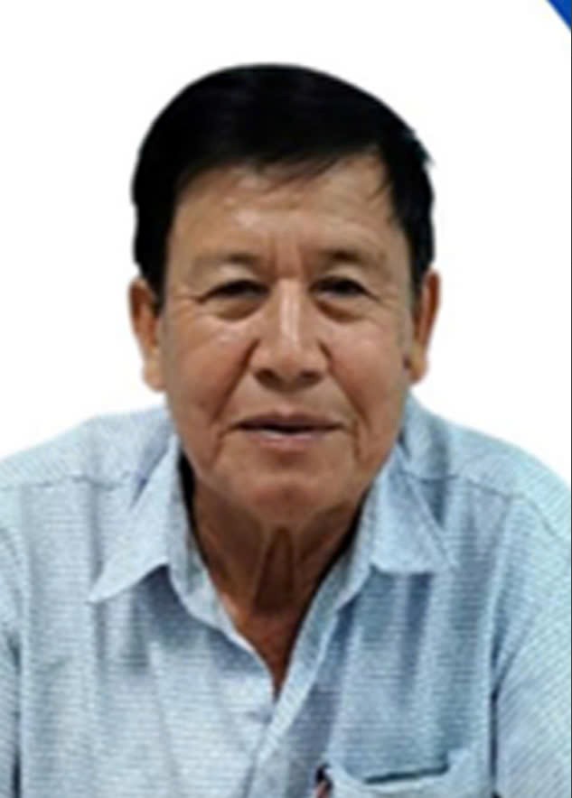 ong-nguyen-van-sang-1724381444.jpg