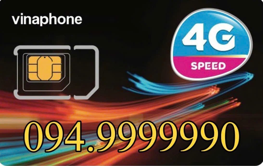 sim-3-1725936027.jpg