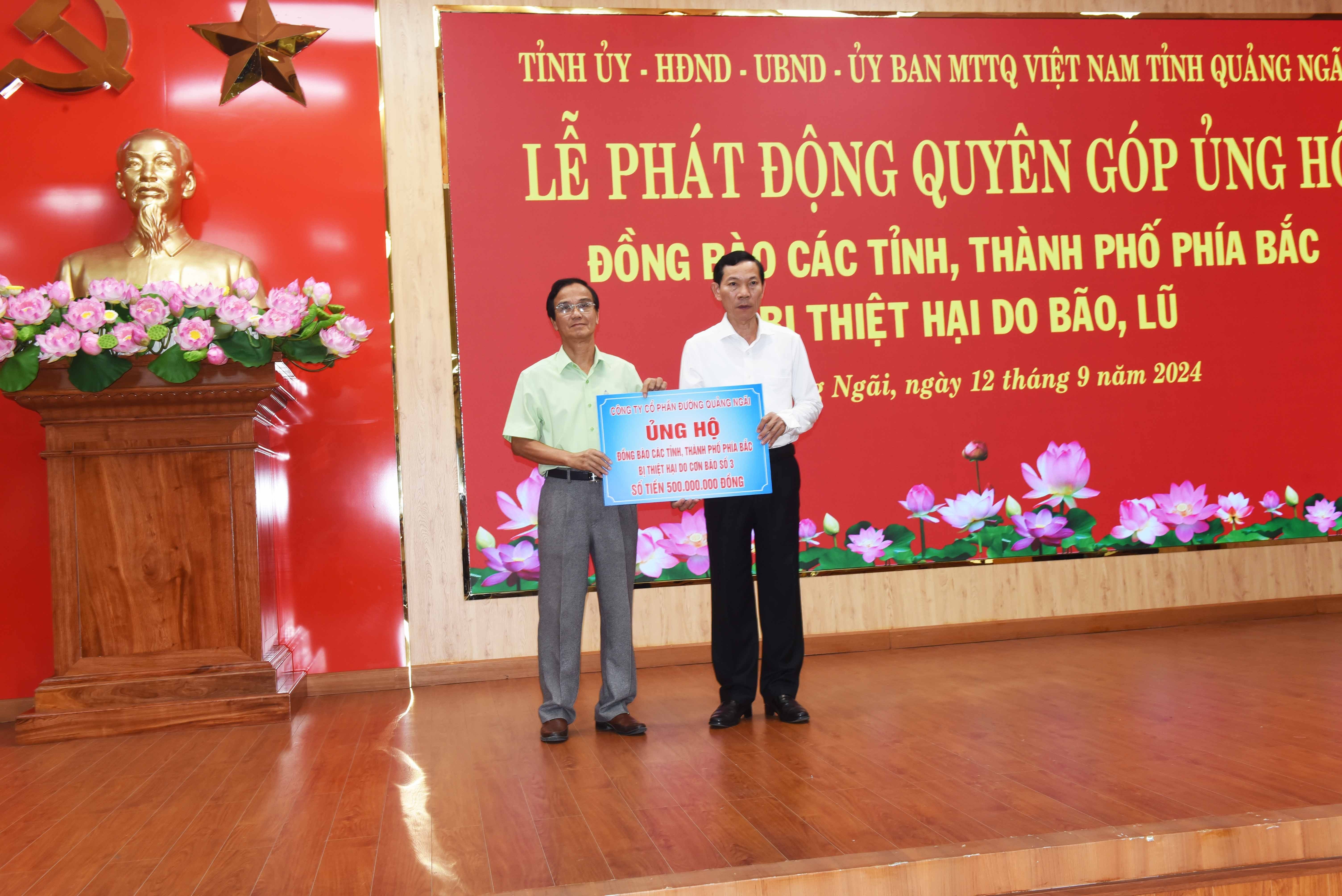 10-cong-ty-cp-duong-quang-ngai-ung-ho-500-trieu-dong-tai-le-phat-dong-1726141957.jpg