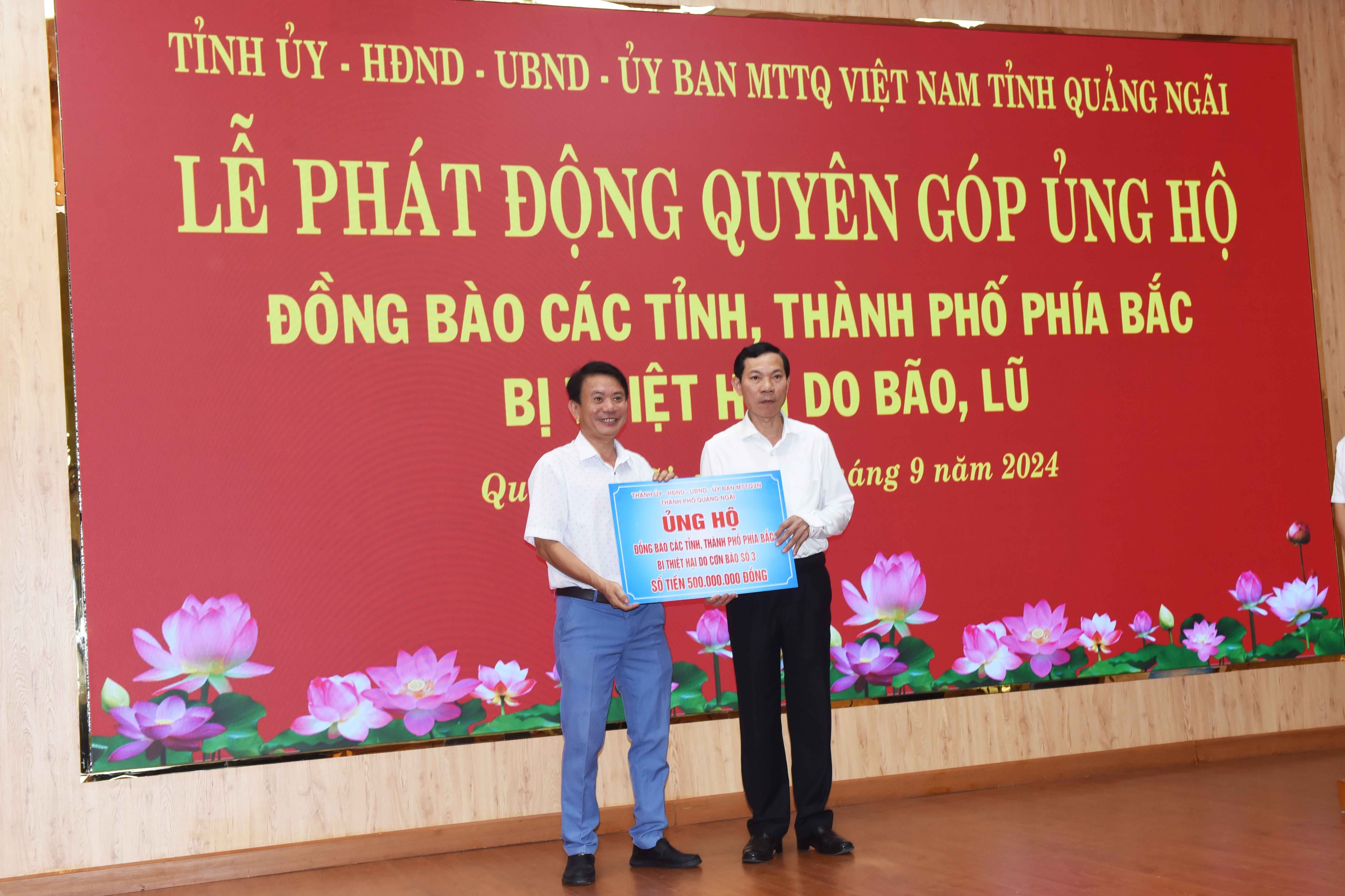 24-thanh-pho-quang-ngai-ung-ho-500-trieu-dong-1726141957.jpg