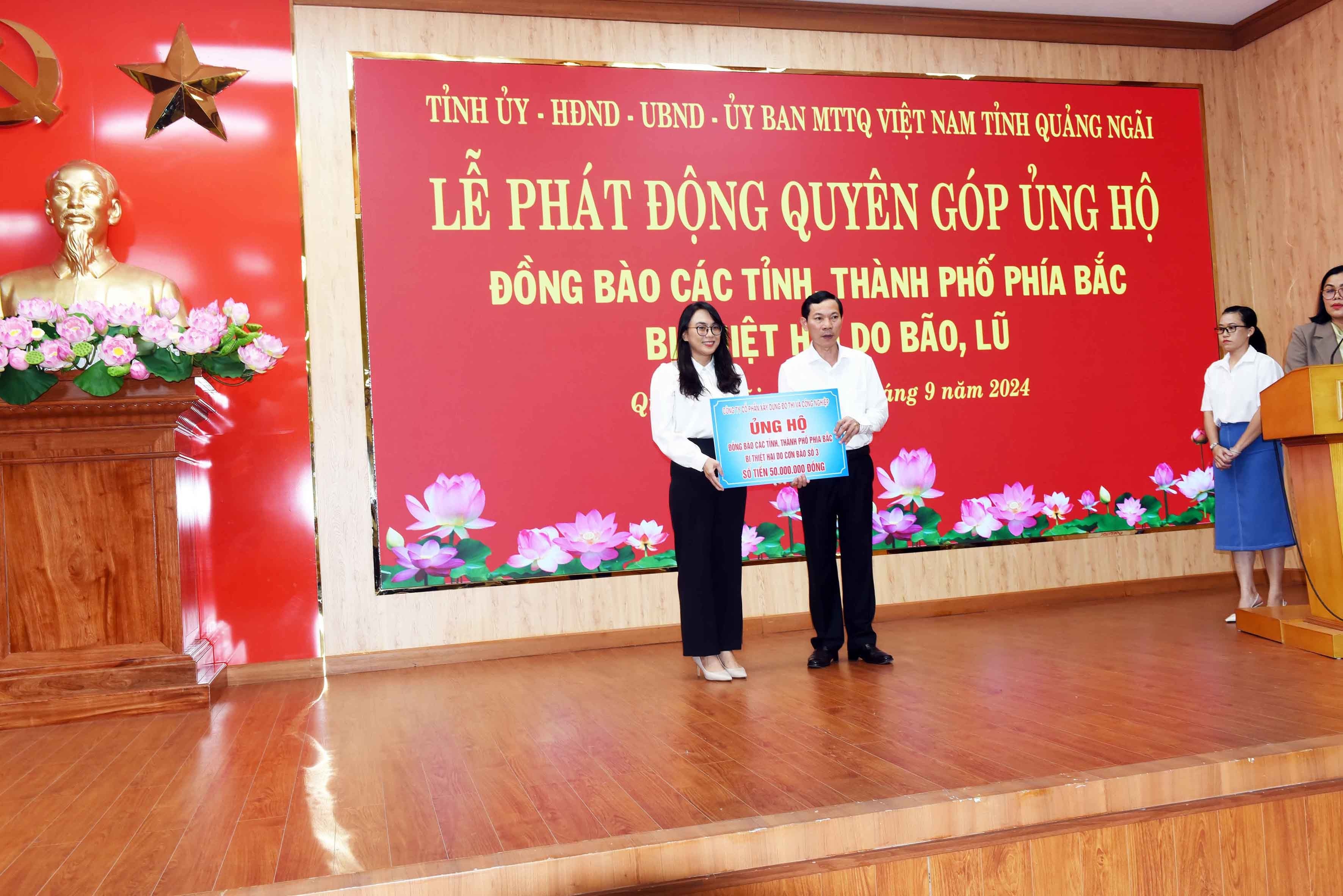 22a-cong-ty-cp-xay-dung-do-thi-va-cong-nghiep-ung-ho-1727183949.jpg