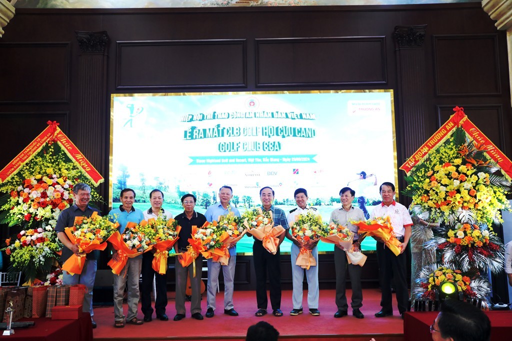 cca-12-1727619476.jpg