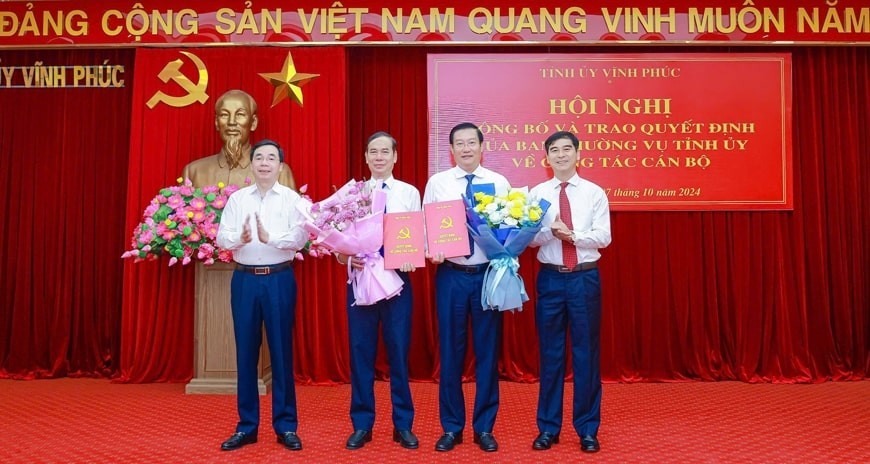 anh-1-cong-bo-qd-min-1728313724.jpg