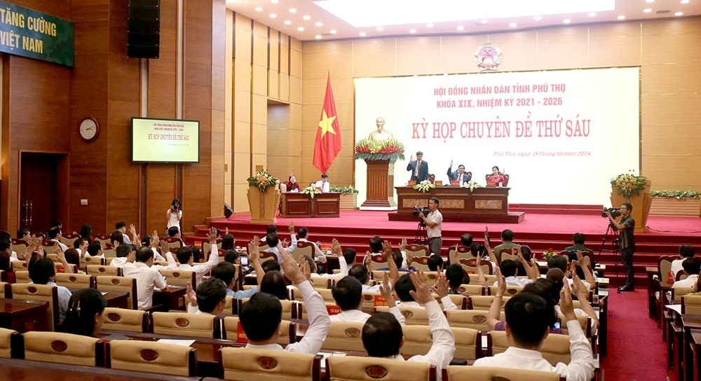 anh-2-phu-tho-min-1729262763.jpg