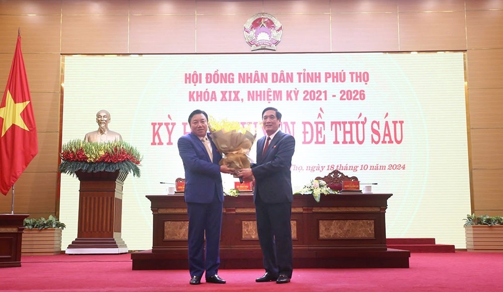 anh-3-phu-tho-min-1729262773.jpg