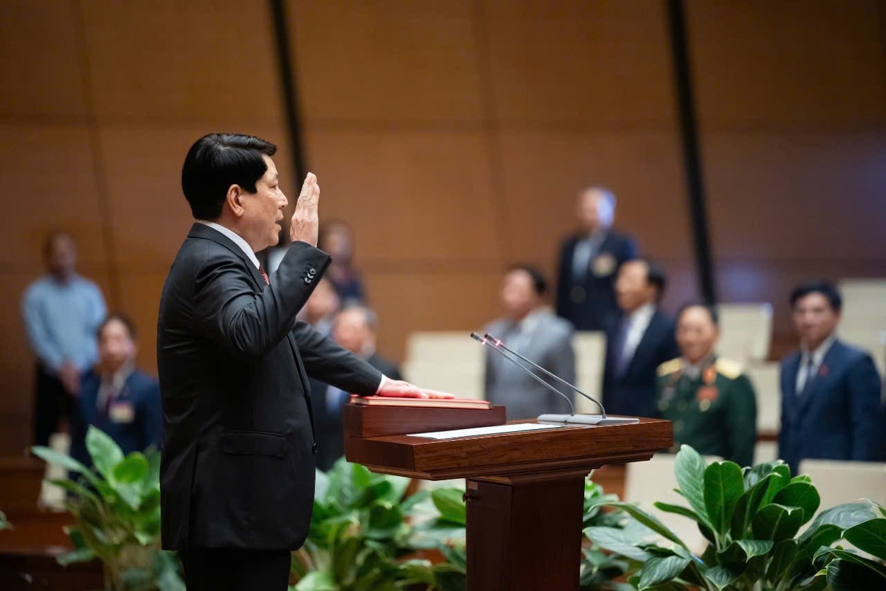 anh-1-ong-luong-cuong-tuyen-the-min-1729508690.jpg