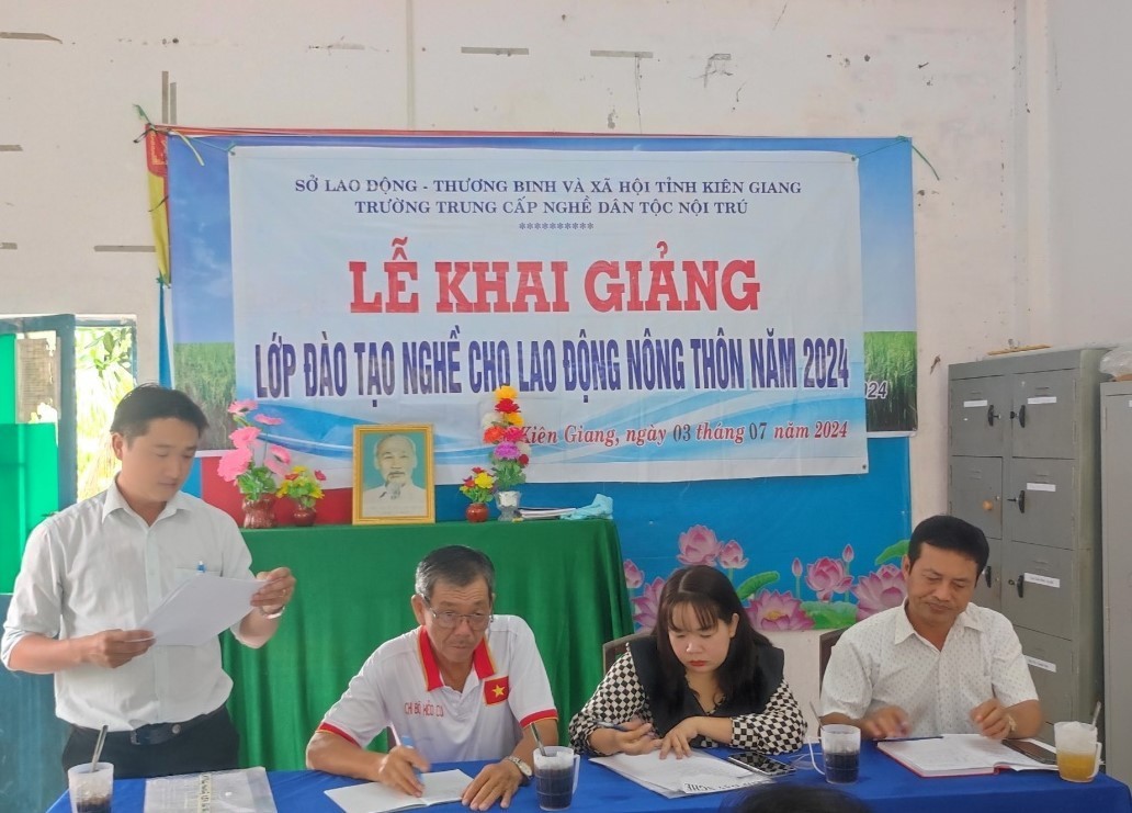 1-kien-giang-1729825474.jpg