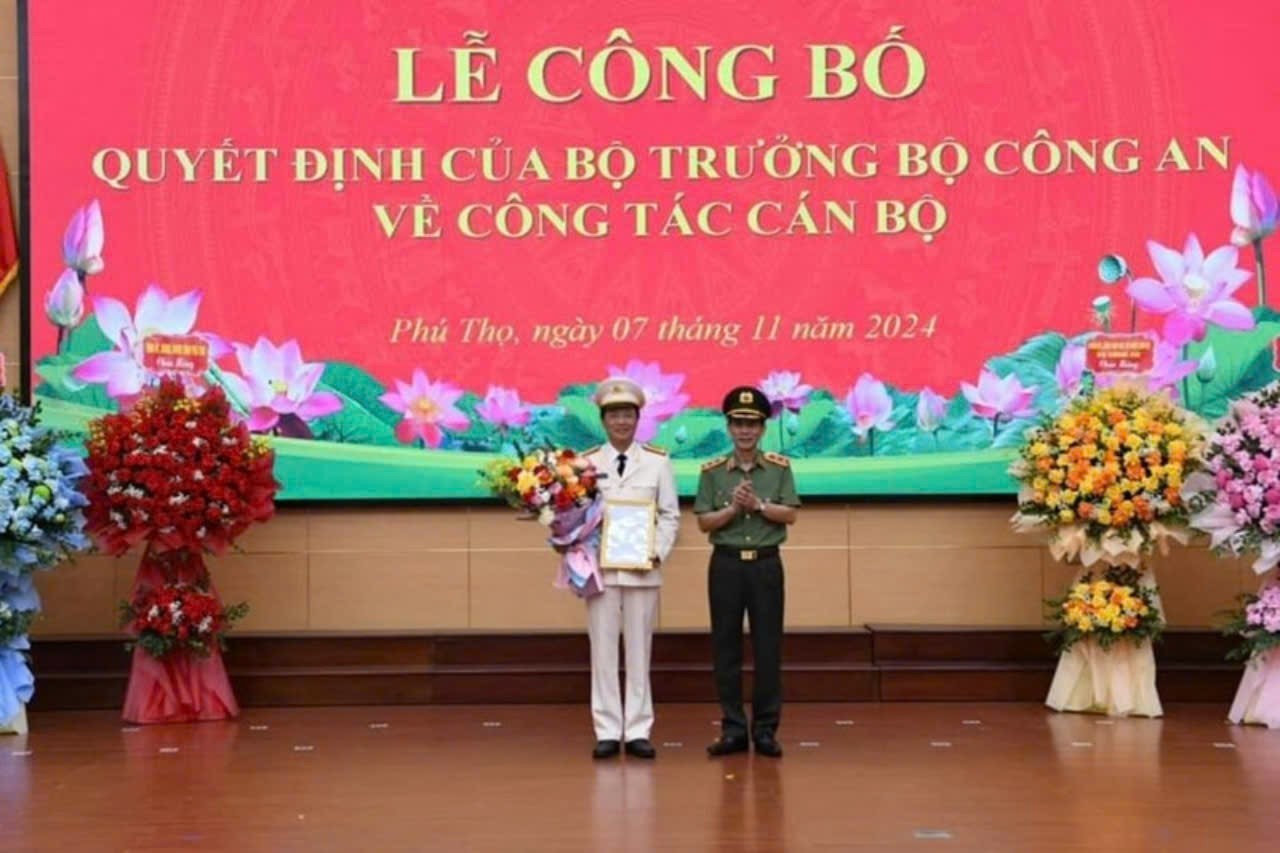 anh-1-pho-gd-cong-an-tinh-phu-tho-min-1730996727.jpg