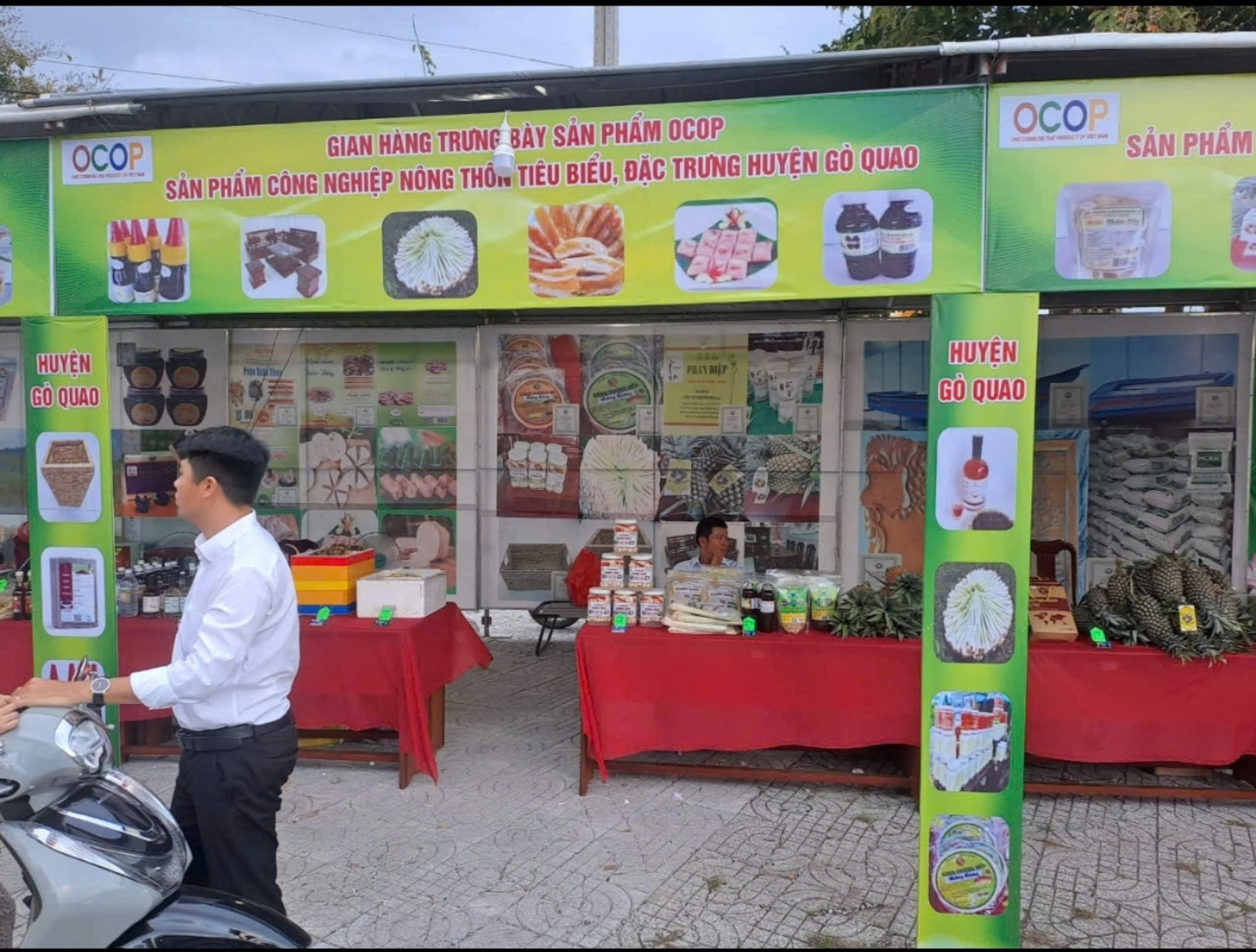 3-kien-giang-1731677885.jpg