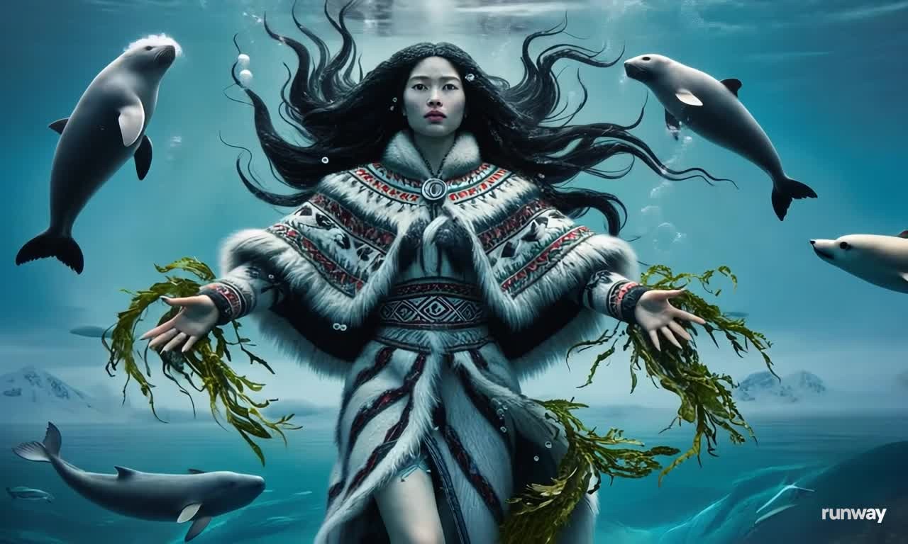 gen-3-alpha-turbo-2548363250-the-water-moved-and-cropped-leonardo-p-m-5-1732335058.mp4