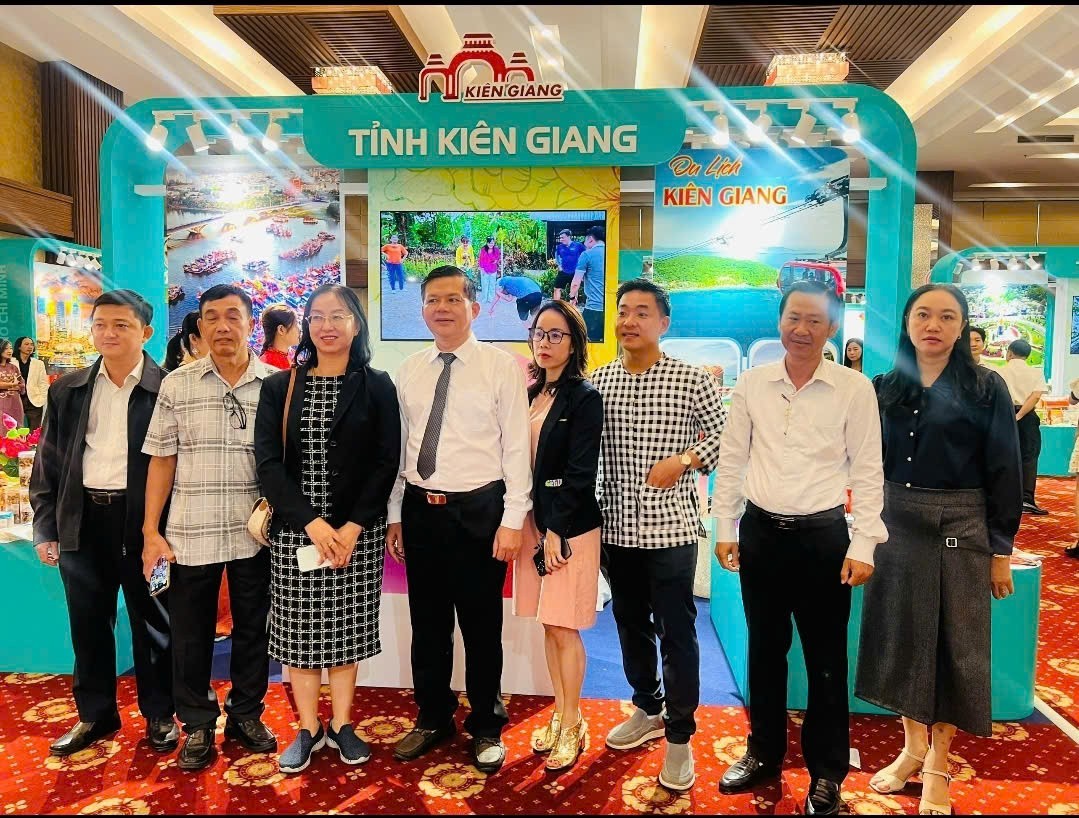 1-kien-giang-1733796563.jpg