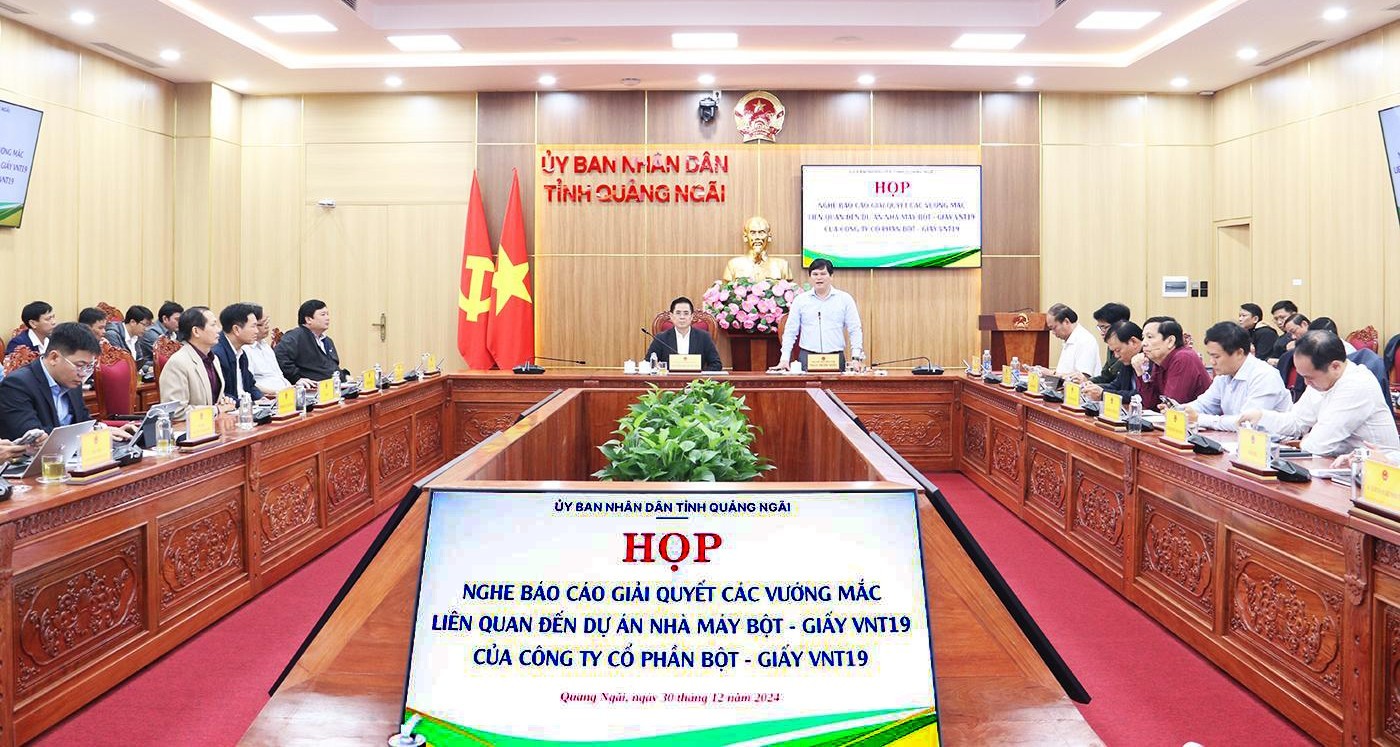 quang-canh-cuoc-hop-1735547968.jpg