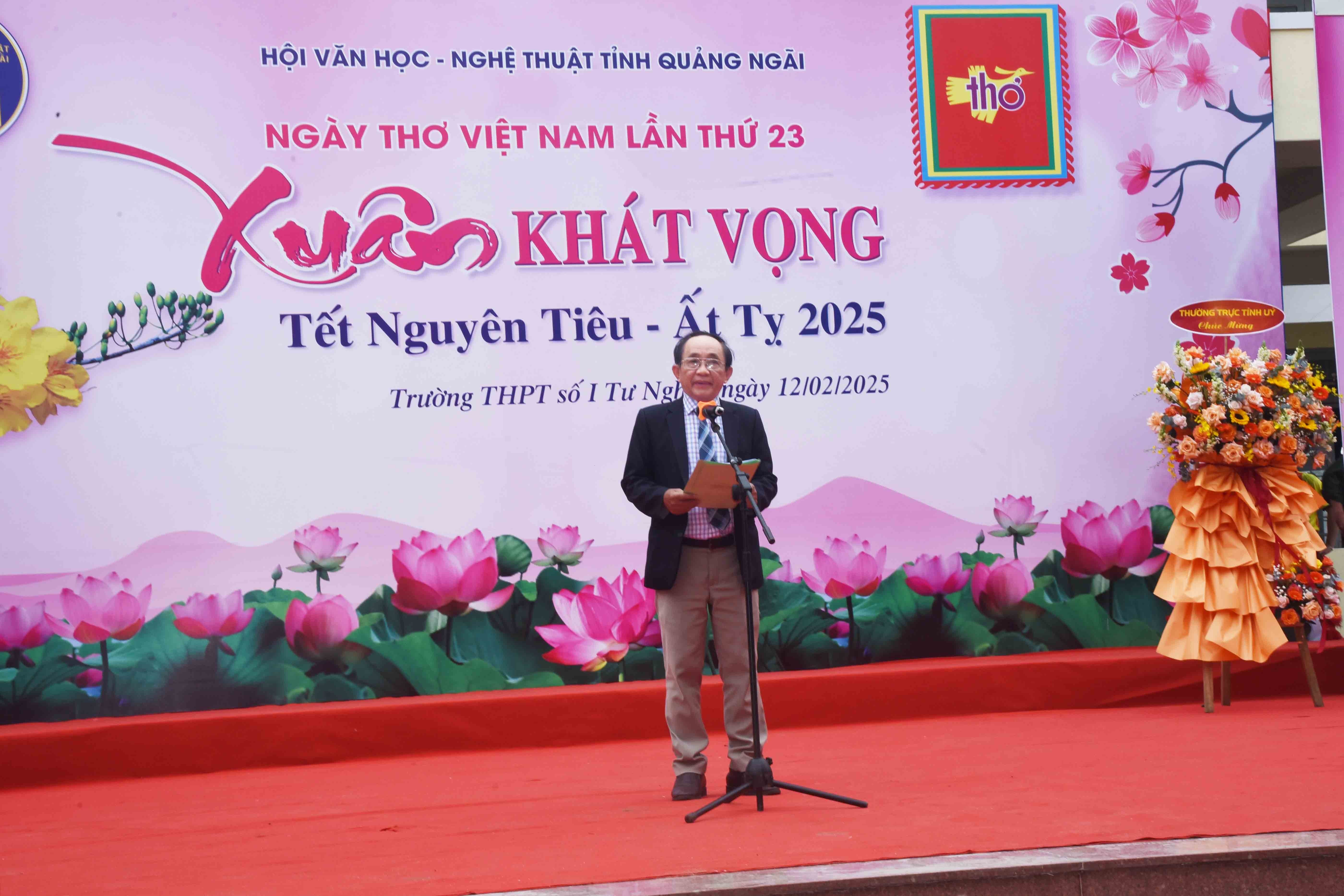 2-ts-nguyen-dang-vu-ct-hoi-vhnt-tinh-phat-bieu-khai-mac-ngay-tho-1739368505.jpg