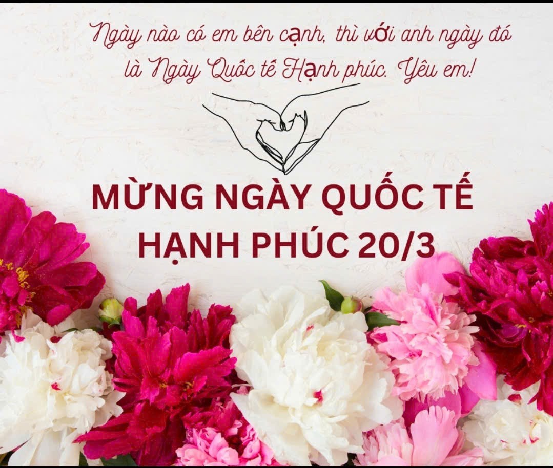 4-ngay-quoc-te-hanh-phuc-1742440574.jpg