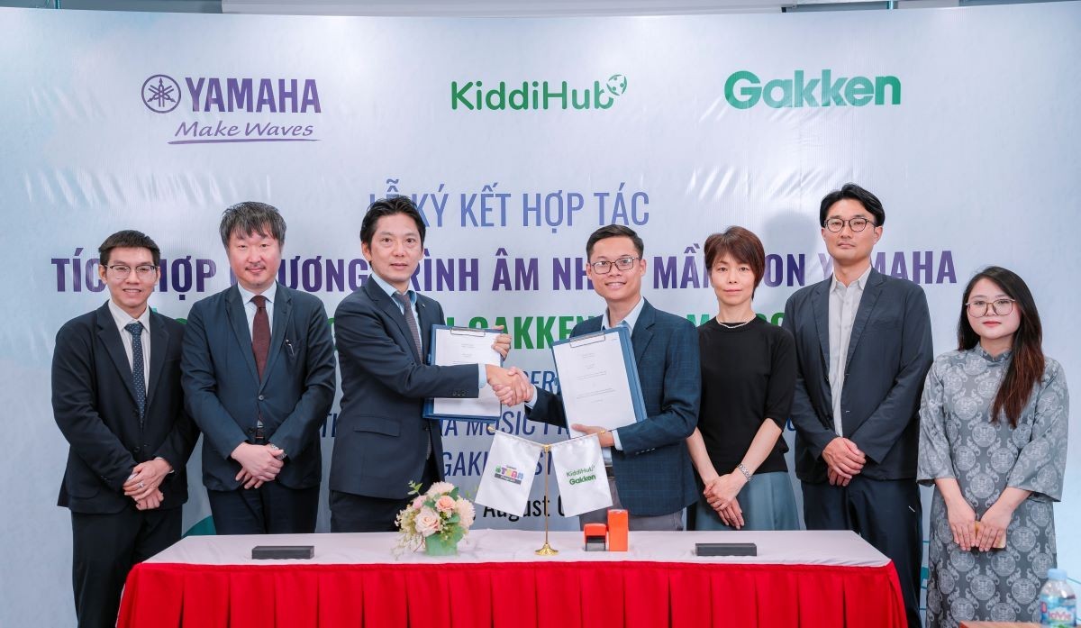 yamaha-va-kiddihub-hop-tac-giao-duc-am-nhac-mam-non-1761655122.jpg