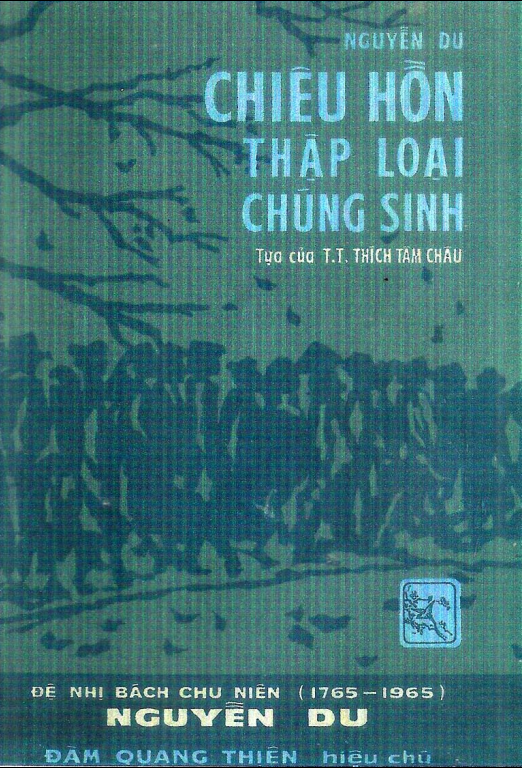 chieu-hon-thap-loai-chung-sinh-1629640279.png