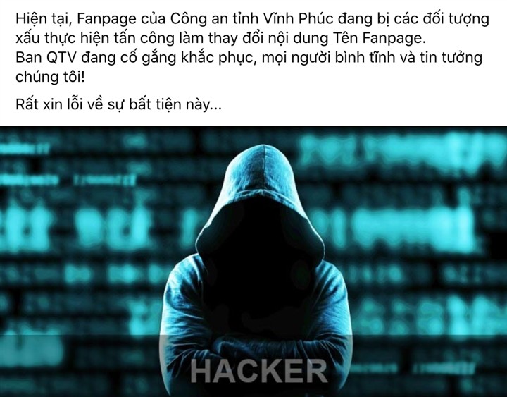 hacker-18065407-1635169245.png