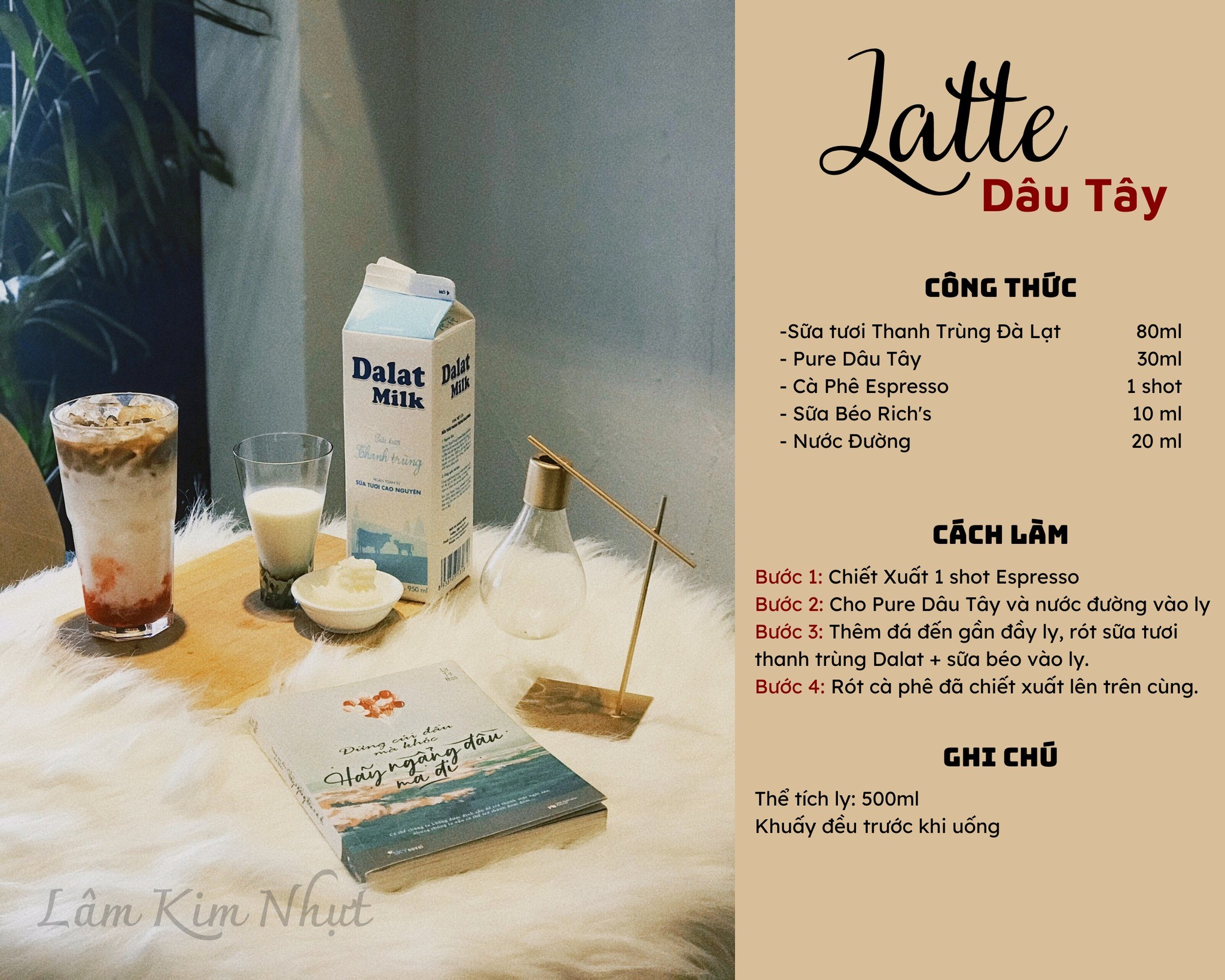 latte-dau-tay-1639020986.jpg