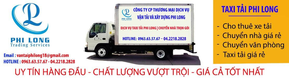 phi-long-1-1647922431.png