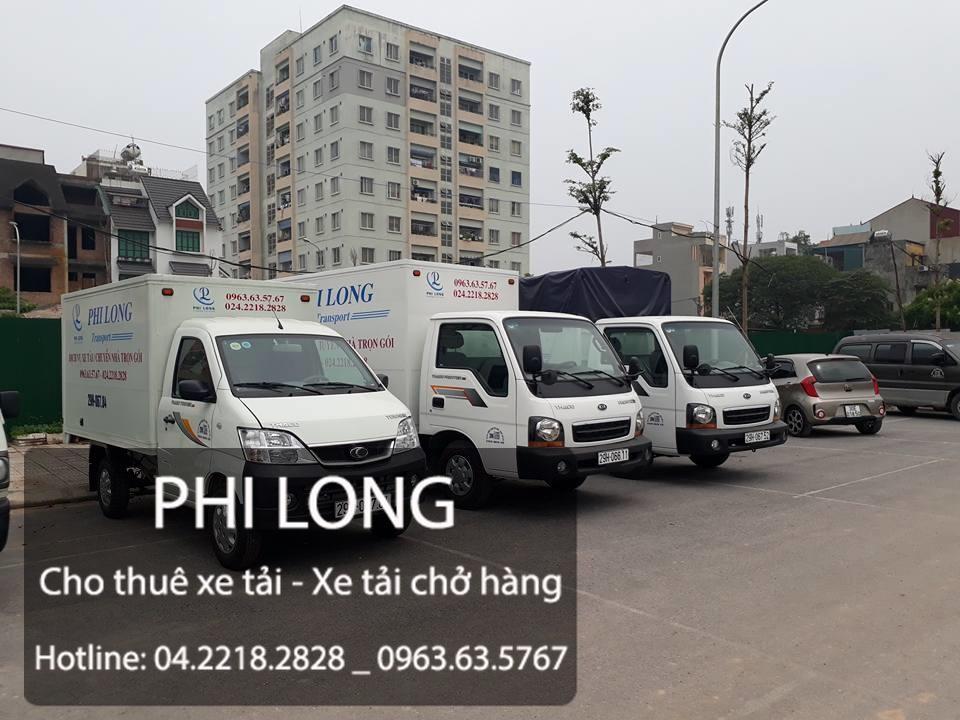 phi-long-2-1647922431.png