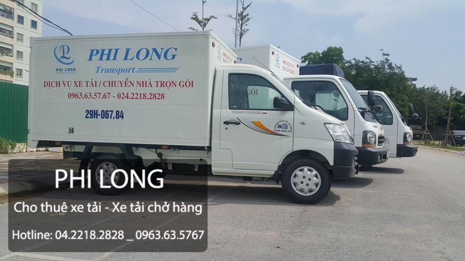 phi-long-4-1647922431.png