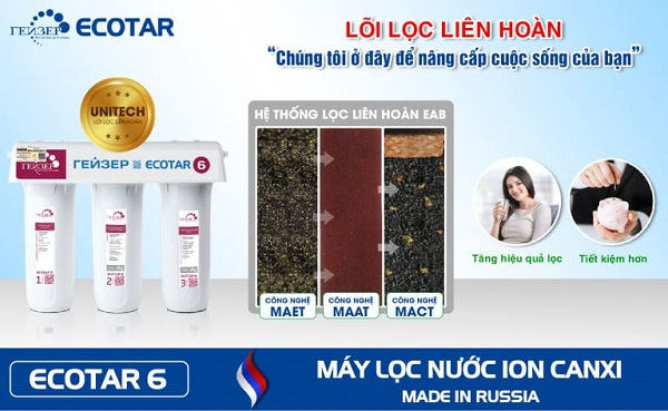 may-loc-nuoc-2-1648439648.png