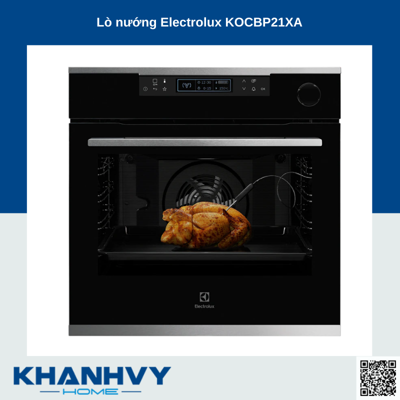 lo-nuong-electrolux-chinh-hang-chat-luong-tai-khanh-vy-home-1653709140.png