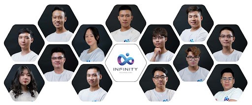 infinity-technology-2-1659949697.jpg