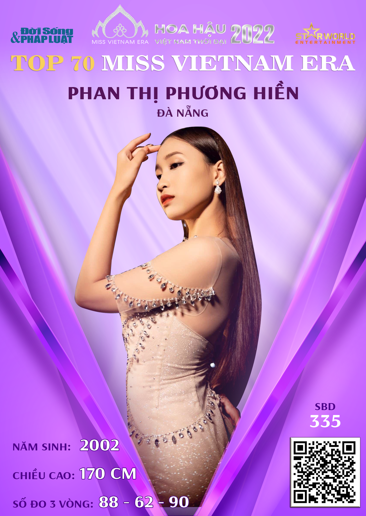 57-phan-thi-phuong-hien-sbd-335-1660991712.png