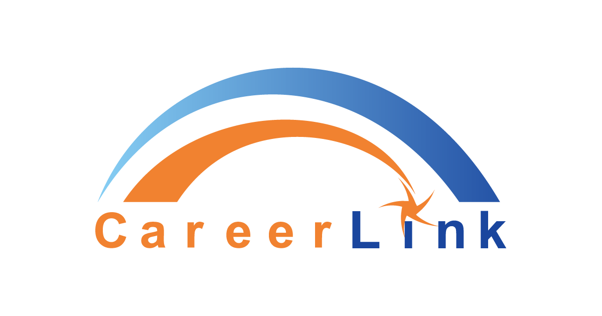 logo-1200-careerlink-1664957897.png