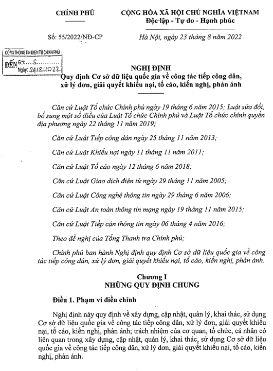 chinh-phu-quy-dinh-2a-1665967447.png