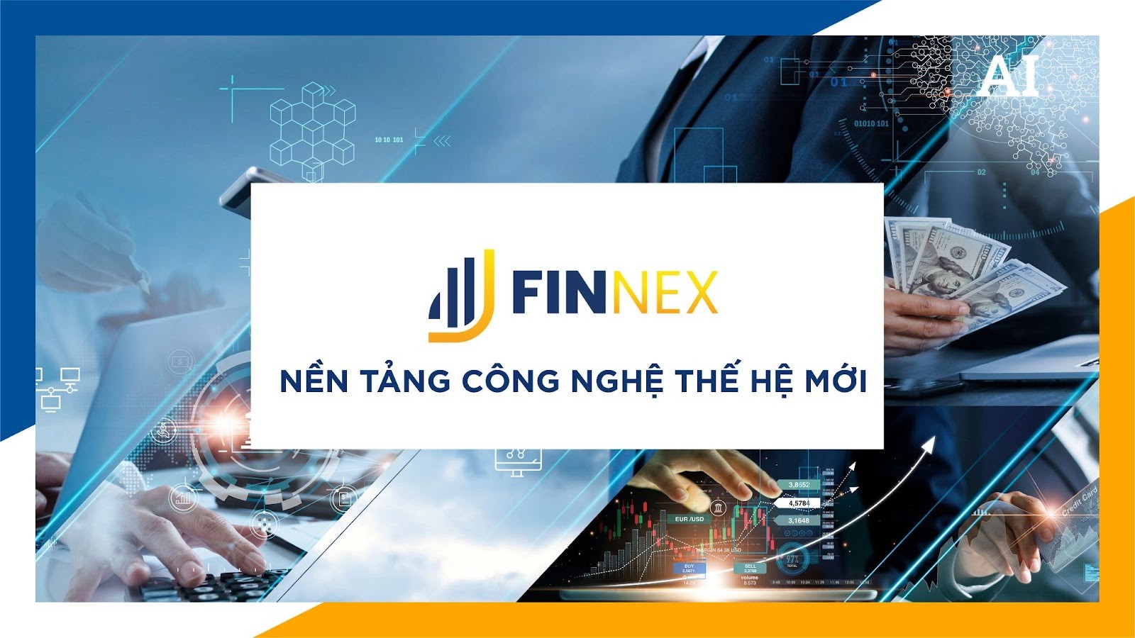 finnex-7-1686633273.jpg