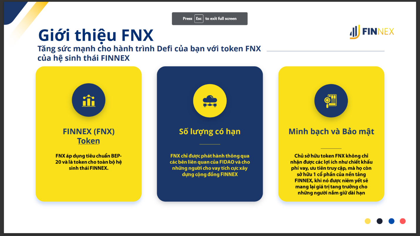 finnex-4-1686908129.png