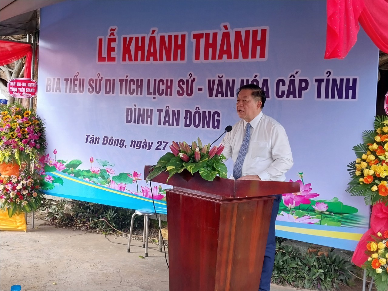 ong-nguyen-trong-nghia-1690511793.jpg