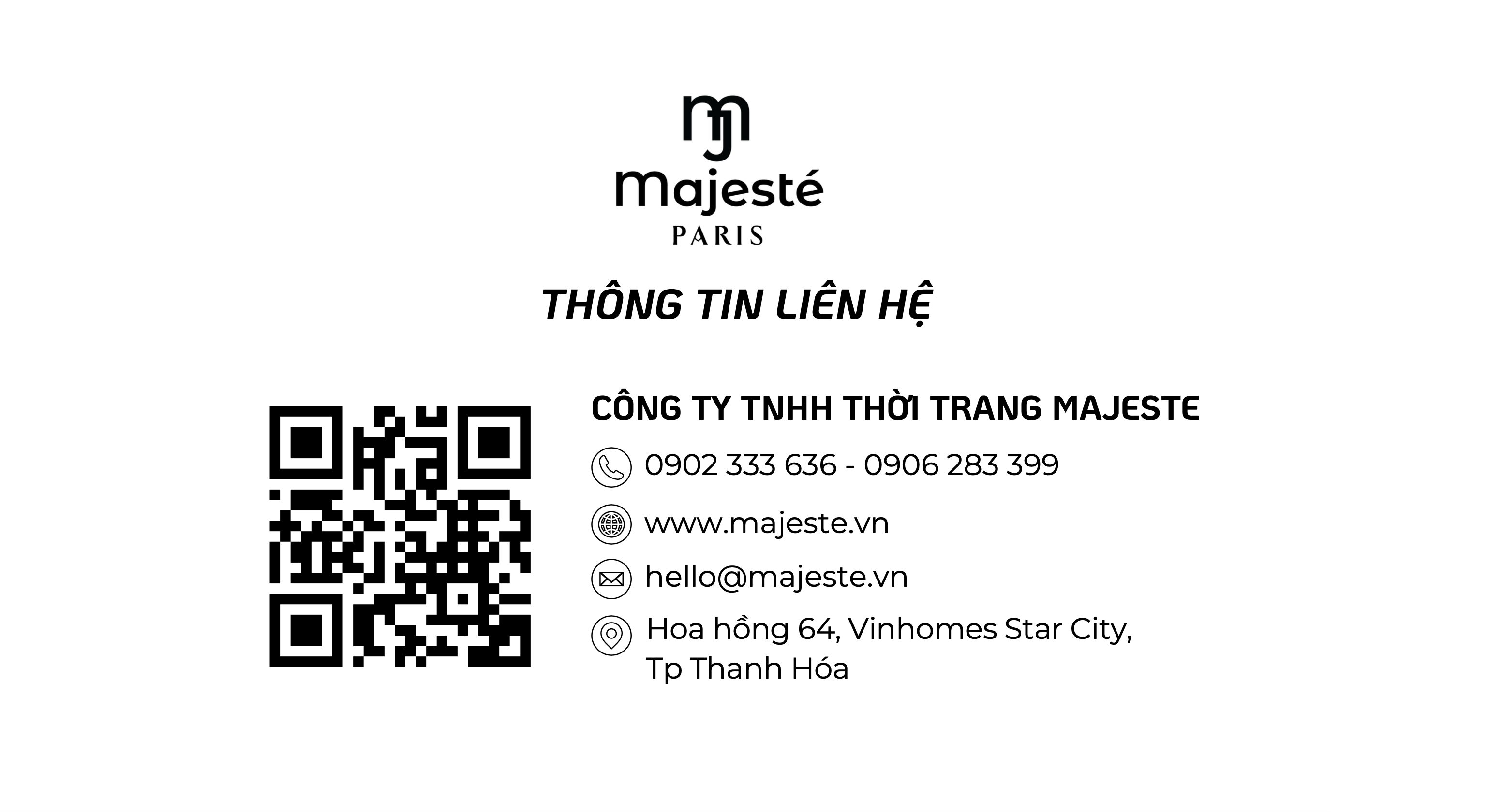 anh-chup-man-hinh-2023-08-01-luc-142226-1690879861.png