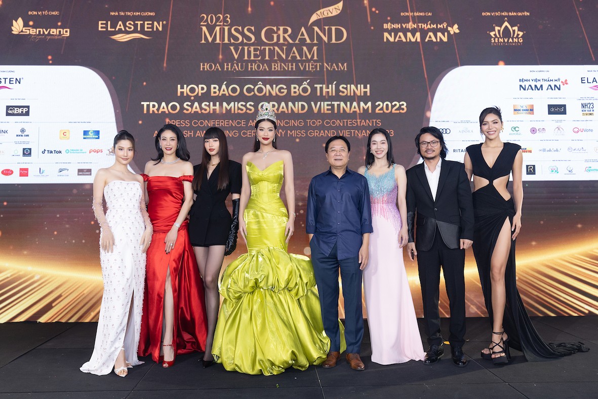 bgk-miss-grand-vietnam-2023-1691205471.jpeg