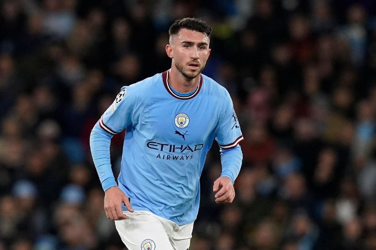 aymeric-laporte-1692095190.jpg