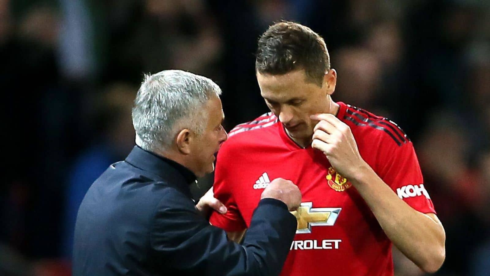 jose-mourinho-giving-instructions-to-man-utd-midfielder-nemanja-matic-1692085274.jpg