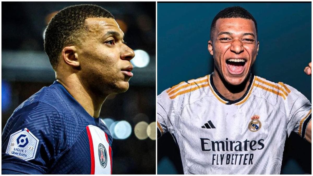 psg-star-kylian-mbappe-reportedly-agrees-to-join-real-madrid-on-free-transfer-1692109160.jpeg