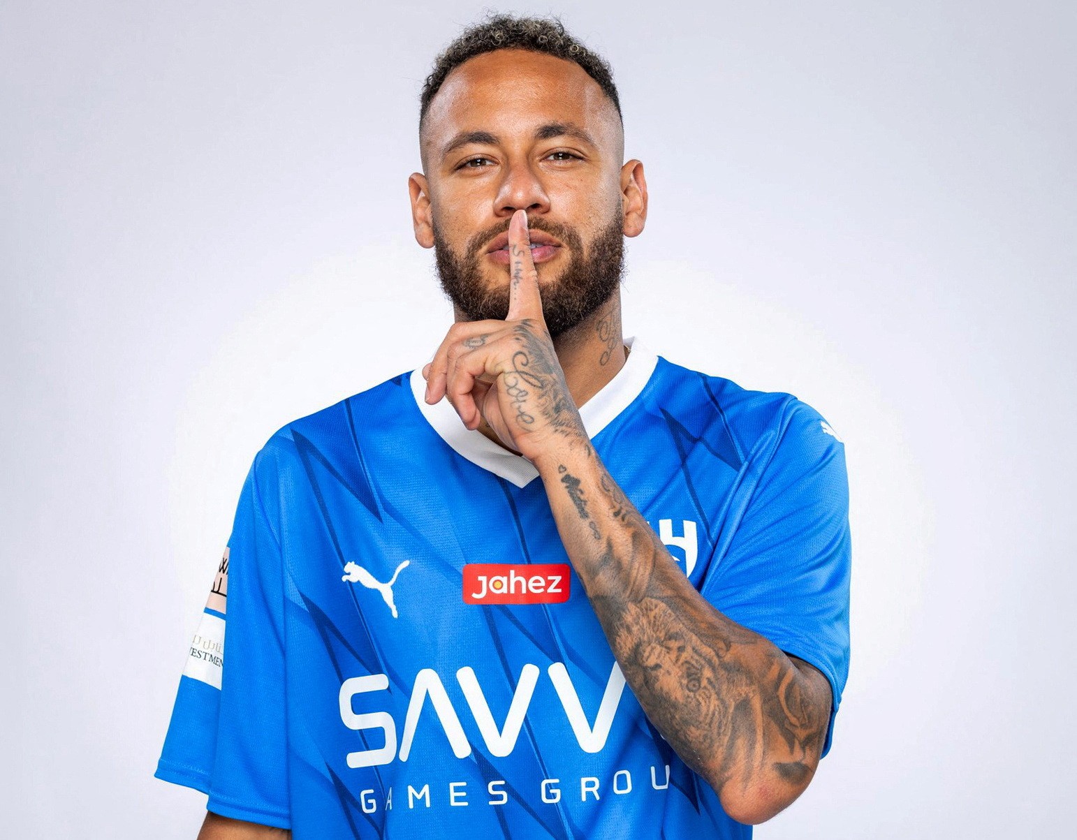 ney-1692135449.jpg