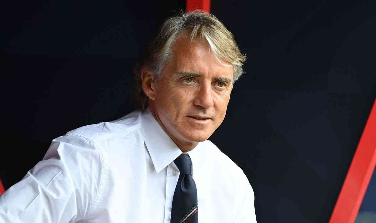 roberto-mancini-1692196070.jpg