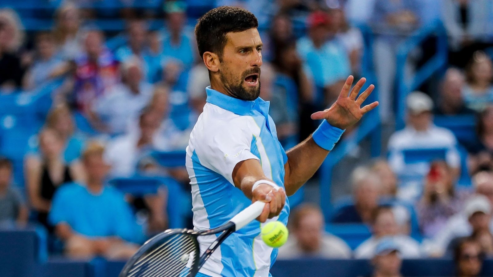 djokovic-1692259158.jpg