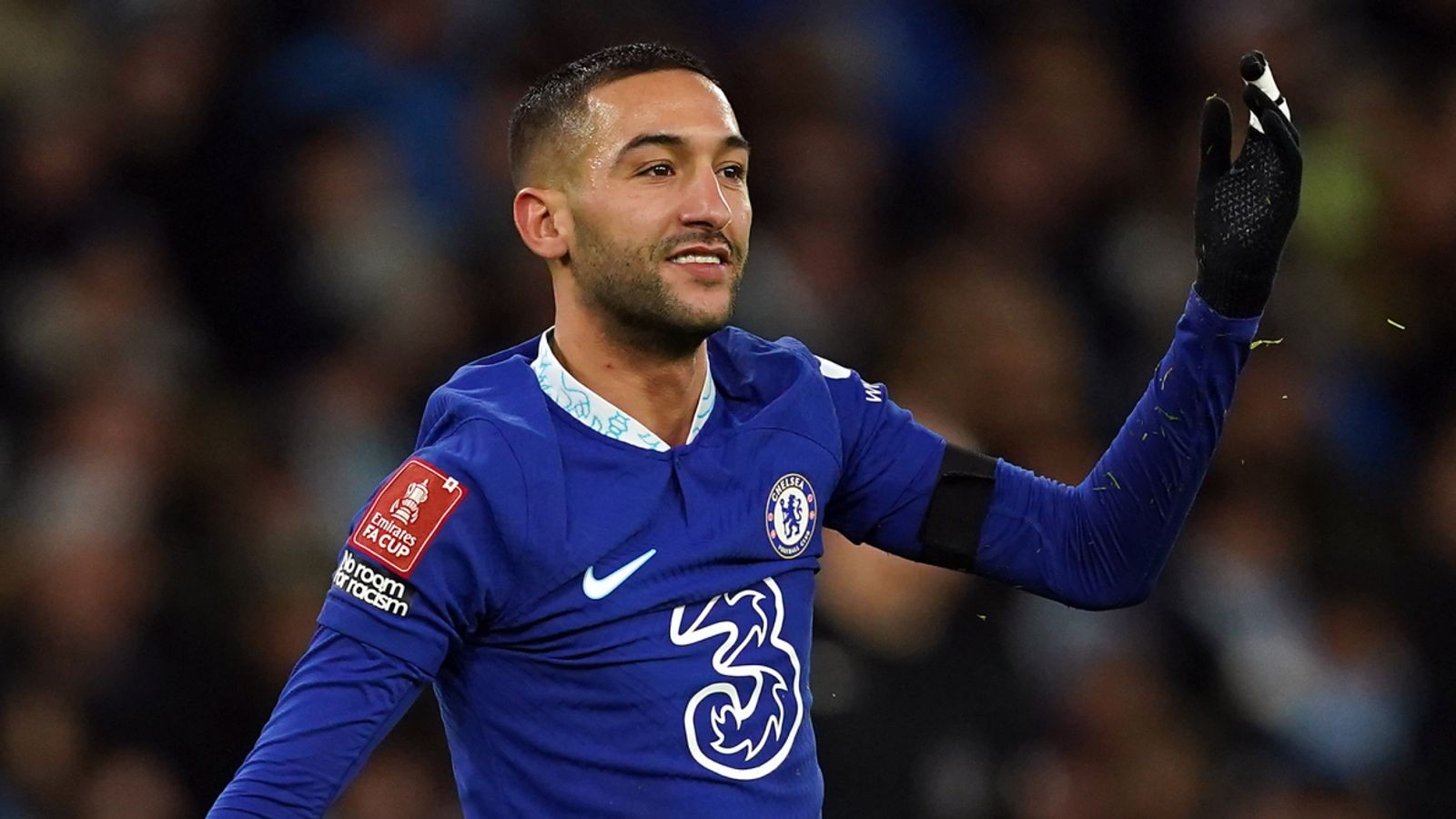 skysports-ziyech-chelsea-transfers-6252445-1692241865.jpg